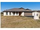 Hodgson Vale QLD 4352