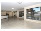 Hodgson Vale QLD 4352