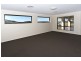 Hodgson Vale QLD 4352