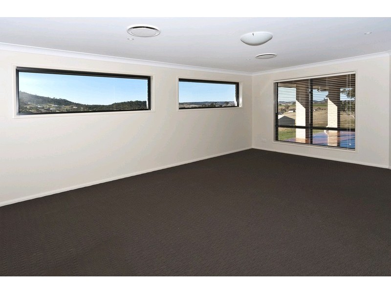 Hodgson Vale QLD 4352