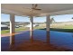 Hodgson Vale QLD 4352