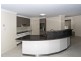Hodgson Vale QLD 4352