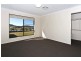 Hodgson Vale QLD 4352
