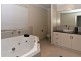 Hodgson Vale QLD 4352