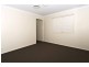 Hodgson Vale QLD 4352