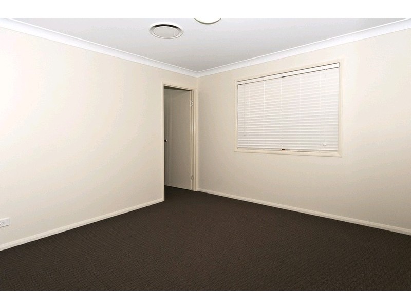 Hodgson Vale QLD 4352