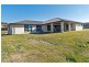 Hodgson Vale QLD 4352