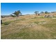 Hodgson Vale QLD 4352