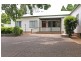 East Toowoomba QLD 4350
