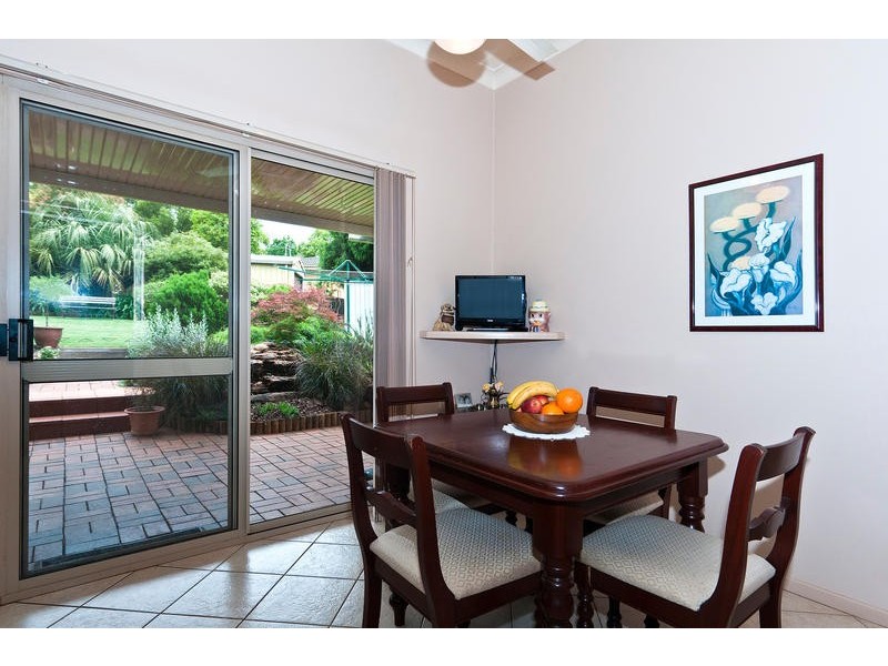 East Toowoomba QLD 4350