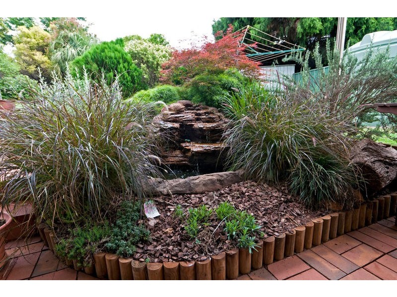 East Toowoomba QLD 4350