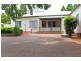 East Toowoomba QLD 4350