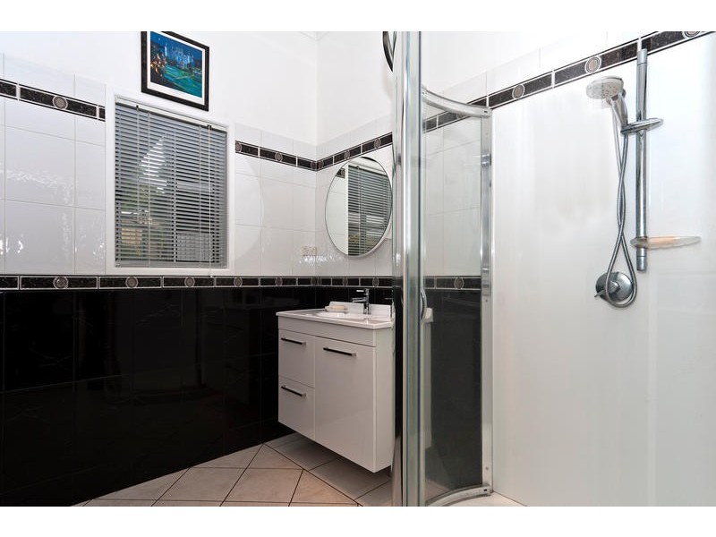 East Toowoomba QLD 4350