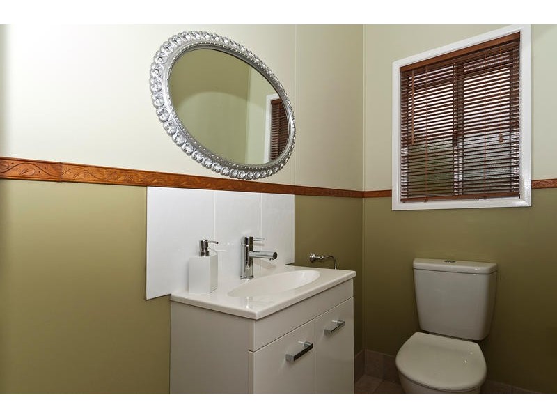 East Toowoomba QLD 4350