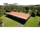 32 Woolmer Road, Highfields QLD 4352