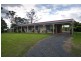 32 Woolmer Road, Highfields QLD 4352