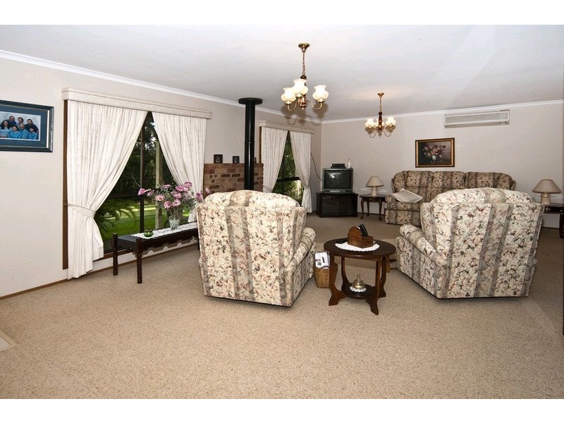 32 Woolmer Road, Highfields QLD 4352