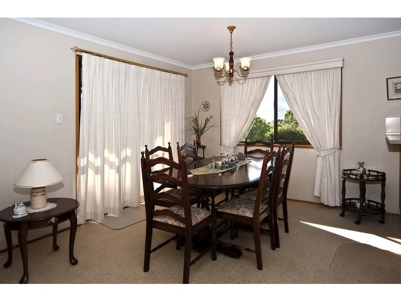 32 Woolmer Road, Highfields QLD 4352