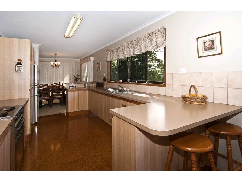 32 Woolmer Road, Highfields QLD 4352