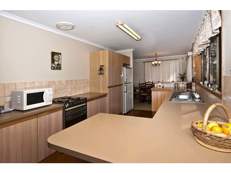 32 Woolmer Road, Highfields QLD 4352