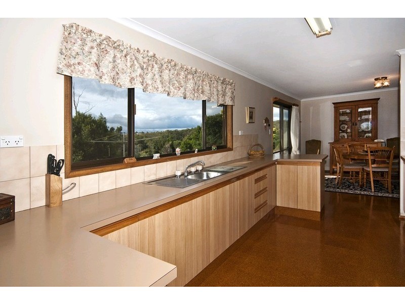 32 Woolmer Road, Highfields QLD 4352