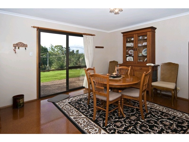 32 Woolmer Road, Highfields QLD 4352