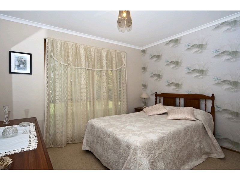 32 Woolmer Road, Highfields QLD 4352