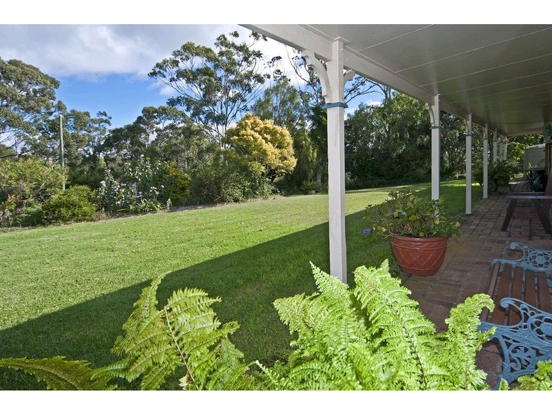 32 Woolmer Road, Highfields QLD 4352