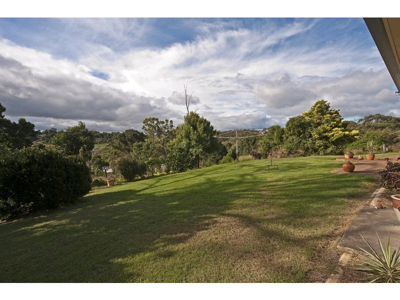 32 Woolmer Road, Highfields QLD 4352