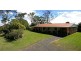 32 Woolmer Road, Highfields QLD 4352