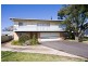 Harristown QLD 4350