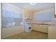 Harristown QLD 4350