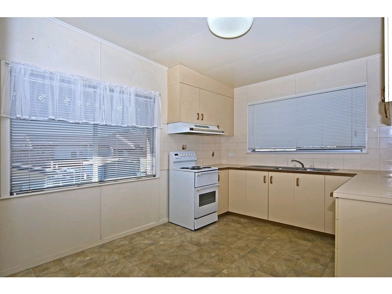 Harristown QLD 4350