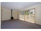 Harristown QLD 4350
