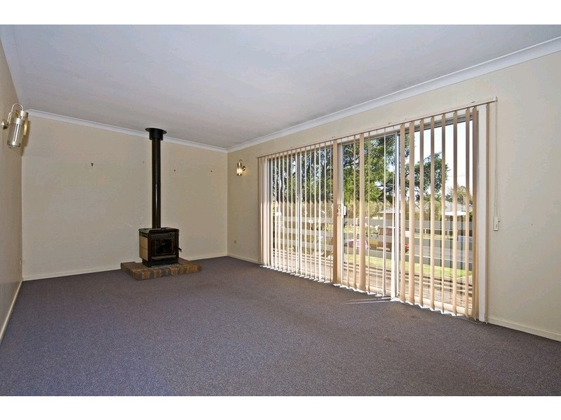 Harristown QLD 4350