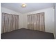 Harristown QLD 4350