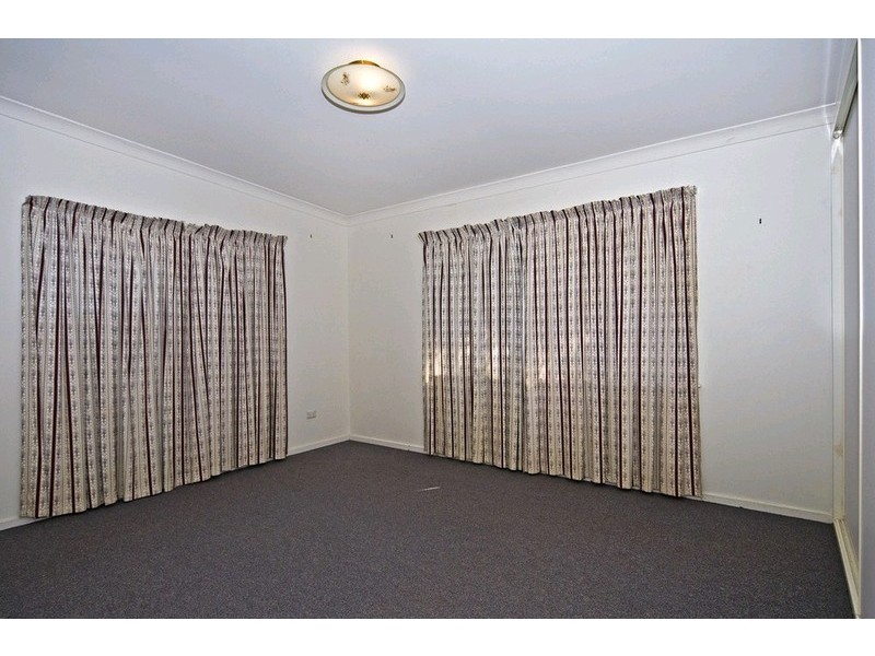 Harristown QLD 4350