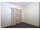 Harristown QLD 4350