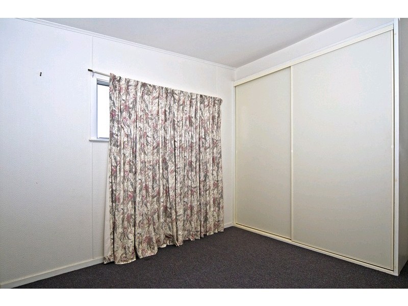 Harristown QLD 4350