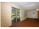 Harristown QLD 4350