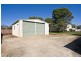 Harristown QLD 4350
