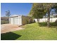 Harristown QLD 4350