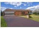 Darling Heights QLD 4350