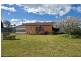 Darling Heights QLD 4350