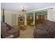 Darling Heights QLD 4350