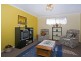 Darling Heights QLD 4350