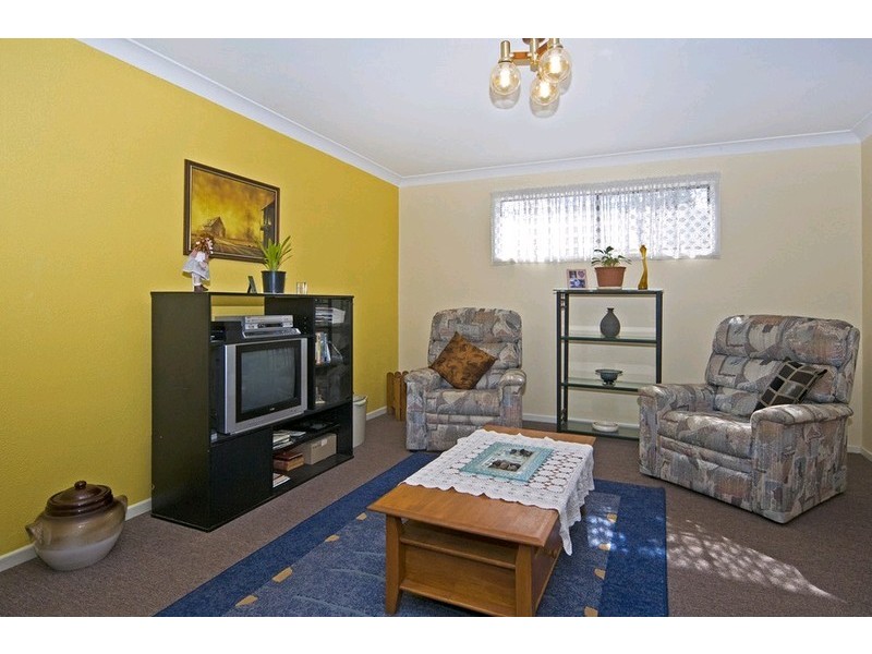 Darling Heights QLD 4350