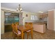Darling Heights QLD 4350