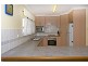 Darling Heights QLD 4350