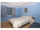 Darling Heights QLD 4350